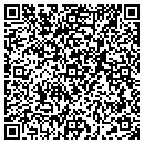 QR code with Mike's Autos contacts