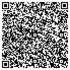 QR code with Bar 3 Machine & Tool Inc contacts