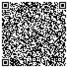QR code with Texas Country Properties contacts