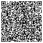 QR code with Weiss Stefan R Service Co contacts