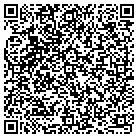 QR code with River Source Enterprises contacts