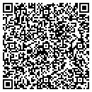 QR code with Nick Bamert contacts