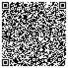 QR code with Sefbo Pipeline Bridge Inc contacts
