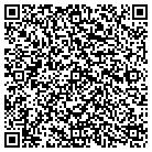 QR code with Brian Lab's Auto Sales contacts