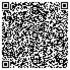 QR code with Early Childhood Program contacts