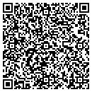 QR code with Max Video Center contacts