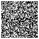 QR code with Outback Auto Service contacts