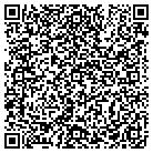 QR code with Honorable Ronald B King contacts