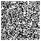 QR code with Smejkal Electric & A C Inc contacts