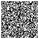 QR code with Chapa Furniture Co contacts
