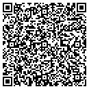 QR code with CD Consulting contacts