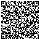 QR code with Custom Woodwork contacts