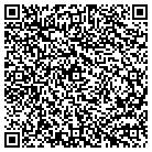 QR code with Mc Cormick Group Intl Inc contacts