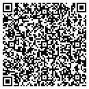 QR code with Country Pine Store contacts
