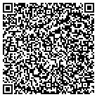 QR code with Mike Lucio's Auto Service contacts