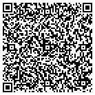 QR code with Krispy Krunchy Chicken & Sfd contacts