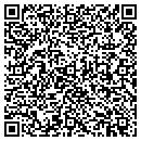 QR code with Auto Check contacts