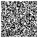 QR code with Oscars Electric LLC contacts