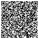 QR code with NASA Enterprise contacts