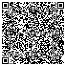 QR code with Bellville Office Supply contacts