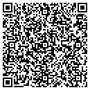 QR code with Outlet Store The contacts