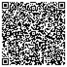 QR code with Blackwater Agriculture Assn contacts