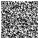 QR code with Lupton Machine contacts