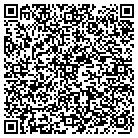 QR code with Kirsten Construction Co Inc contacts