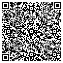 QR code with Gordons Auto Sales contacts