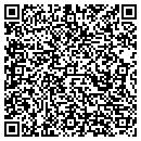 QR code with Pierret Insurance contacts