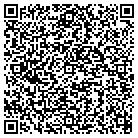 QR code with Tollys Crafts & Display contacts