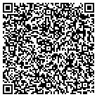 QR code with Silver Technology Cabling Comm contacts