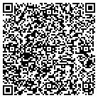 QR code with Classic Desserts Bakery contacts