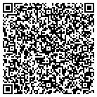 QR code with Cost Containment Engineering contacts