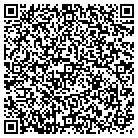 QR code with Cooling Systems Technologies contacts