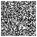 QR code with Citi-Wide List Inc contacts