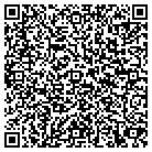 QR code with Bionature Cosmetics Corp contacts