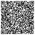 QR code with Export & Forwarding Service Inc contacts