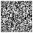 QR code with Whataburger contacts
