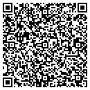 QR code with Cameo Farm contacts