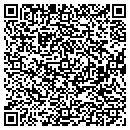 QR code with Technical Services contacts