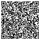 QR code with L S M Company contacts