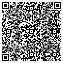 QR code with Marcos Calderon PA contacts