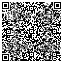 QR code with Sue Hains contacts