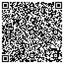 QR code with Docs Billiards contacts