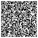 QR code with John E Choate Jr contacts
