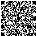QR code with Critters Etc LLC contacts