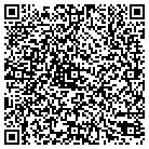 QR code with Destiny Mc Intyre Rv Resort contacts