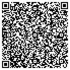 QR code with McQueen Construction LLP contacts