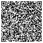 QR code with Renext Real Estate Service contacts